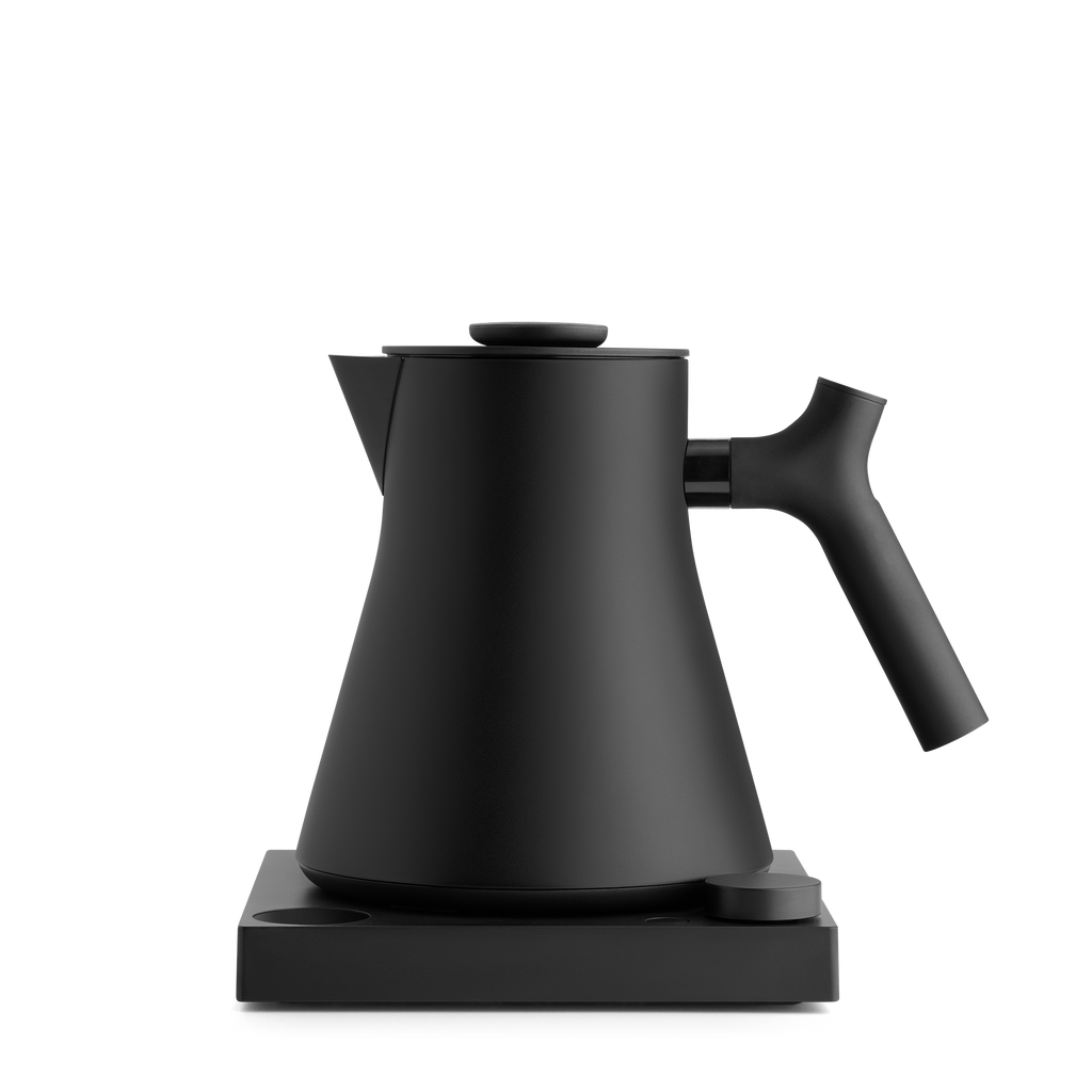 Corvo EKG Pro Electric Kettle