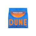 Punch Bowl 10 oz