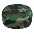 AeroPress Go Decorative Lid