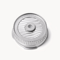 AeroPress Stainless Steel Flow Control Cap - Standard
