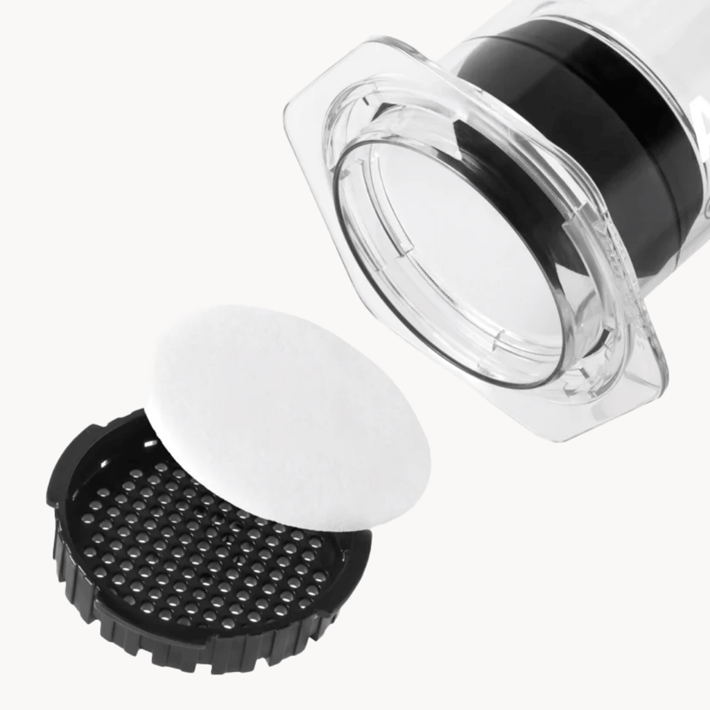 AeroPress Paper Micro-Filters - XL