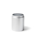 AeroPress Manual Grinder Catch