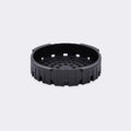 AeroPress Filter Cap - Standard