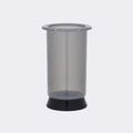 AeroPress Go Plunger including seal