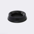 AeroPress Seal