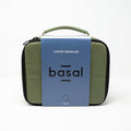 Basal Coffee Traveller