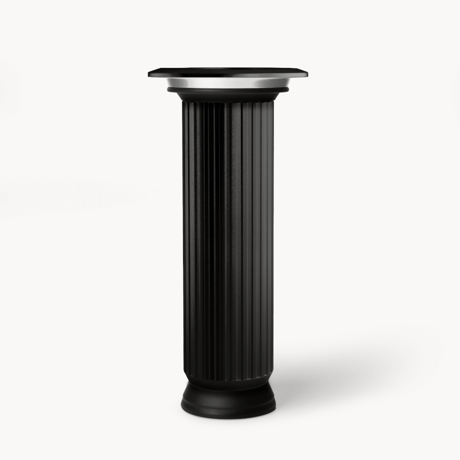 AeroPress Premium Plunger Including Seal