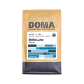 Bella Luna 2 lb