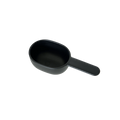 AeroPress Go Plus Scoop