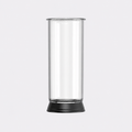 AeroPress Go Plus Clear Plunger and Seal