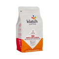 WBC World's Best Espresso 310 gr