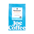 Benchmark 12 oz