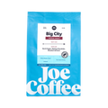 Big City 2 lb