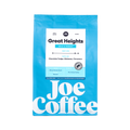 Great Heights 12 oz