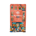 Rockefeller 12 oz