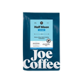Half Moon Half Caff 12 oz