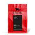 Dipsea Espresso 12 oz