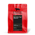Eye Of The Tiger 12 oz