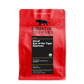 Decaf Eye Of The Tiger 12 oz