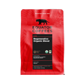 Regenerative Organic Blend 2 lb