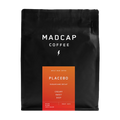 Placebo 10 oz
