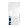 Colossus 12 oz