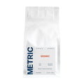 Seismic 12 oz