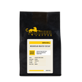 Decaf Mountain Water Brazil 12 oz