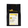 1927 Espresso 12 oz