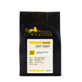 East Coast Espresso 12 oz