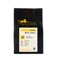 West Coast Espresso 12 oz