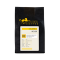 Mejor 12 oz