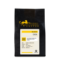 Casa 12 oz