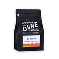 Zip Zinger 12 oz