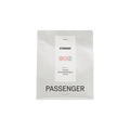 Stowaway 250 gr