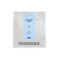 Los Sueños Decaf 250 gr