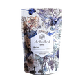 Blue Boy 12 oz