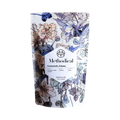 Guatemala - Ixlama 12 oz