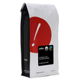 Leftist (Fairtrade Organic) 12 oz