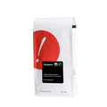 Stargazer Fairtrade Organic 12 oz