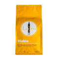 Diablo 12 oz