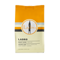 Ladro Espresso 2 lb