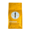 Fremont 2 lb