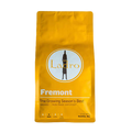 Fremont 12 oz