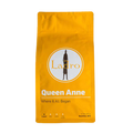 Queen Anne 12 oz