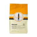 Ladro Decaf 12 oz