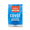 Emporium Blend 12 oz