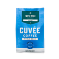 West Pole 12 oz