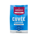 Karmadillo 12 oz