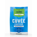 Colombia 12 oz